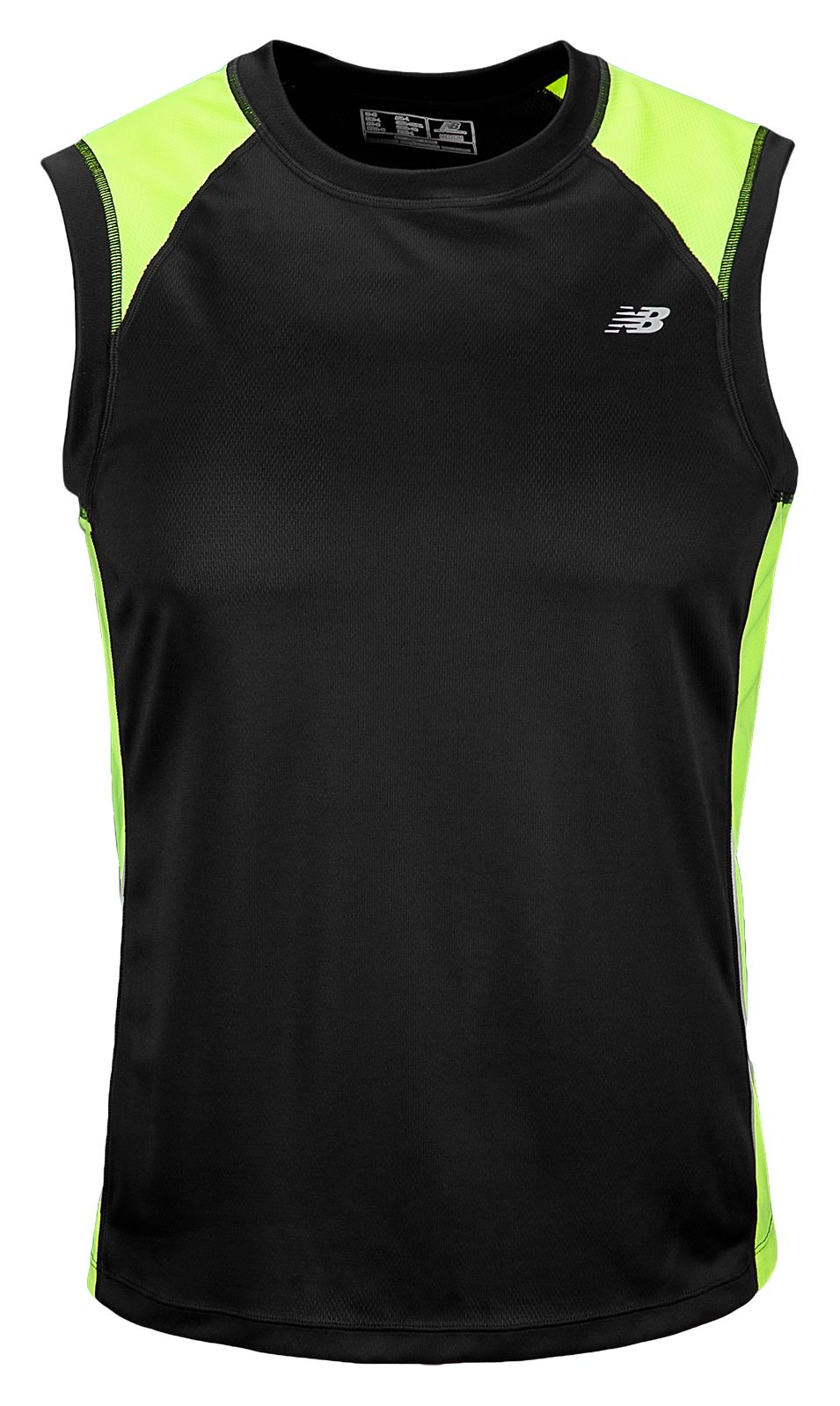 New Balance Tempo Sleeveless