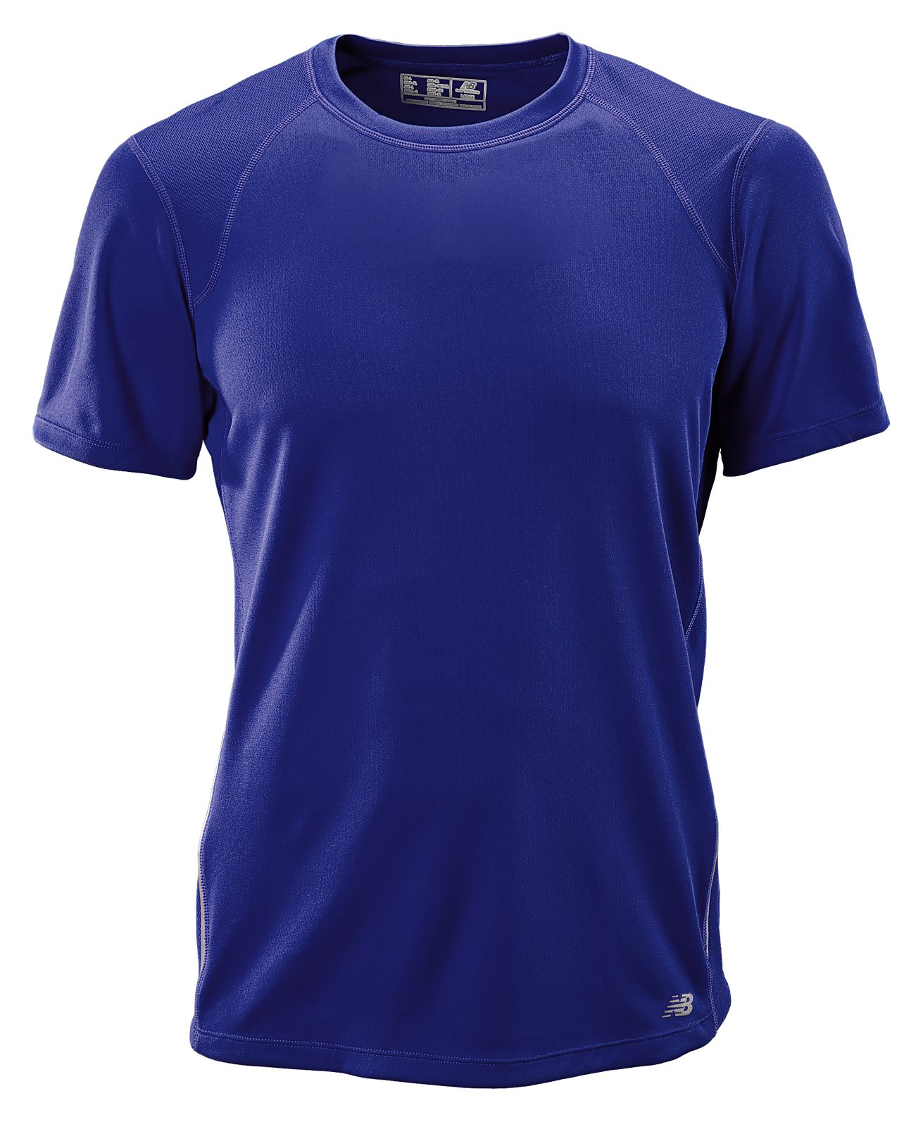 Tempo Tee, Limoges