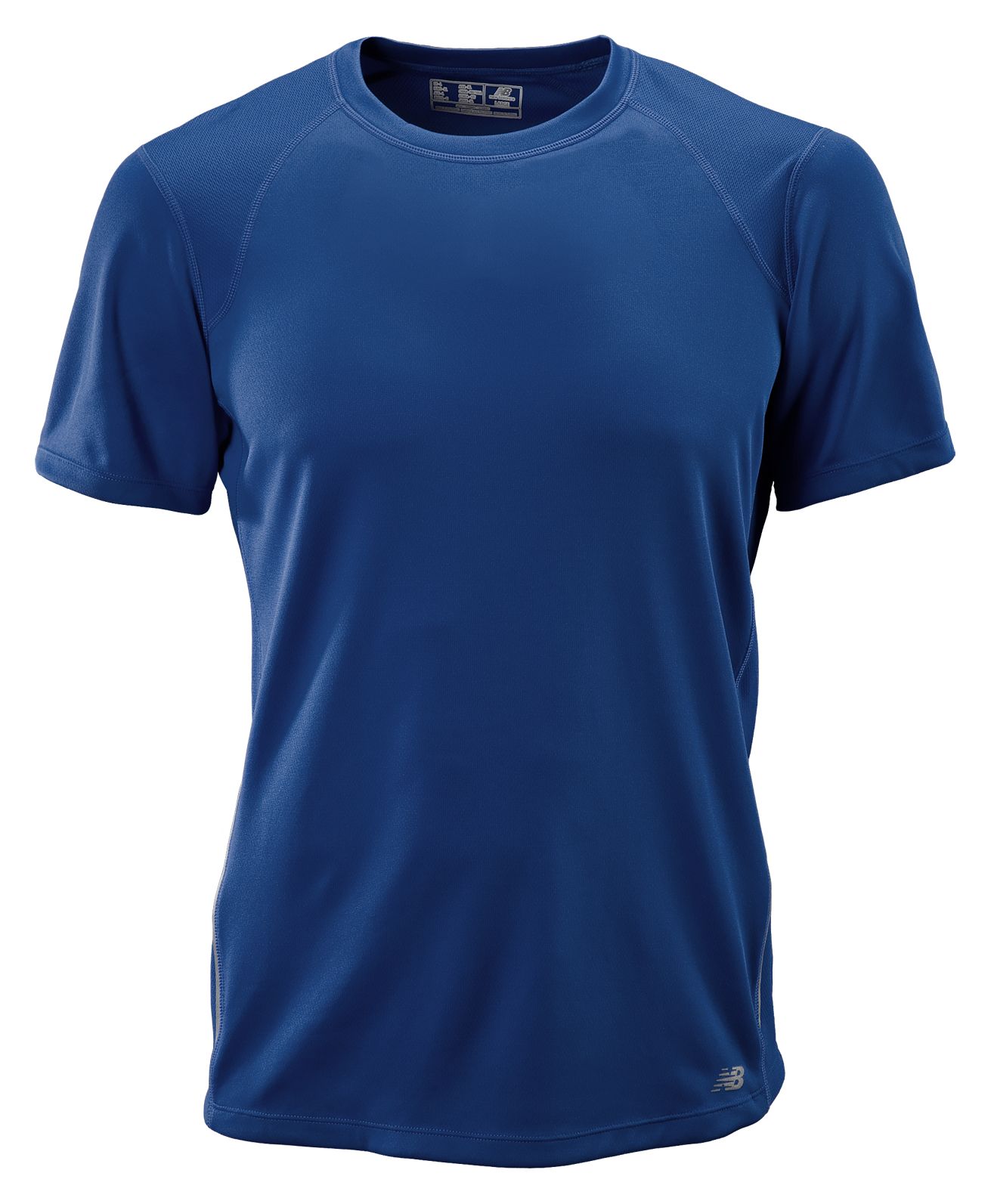 Tempo Tee, Surf the Web