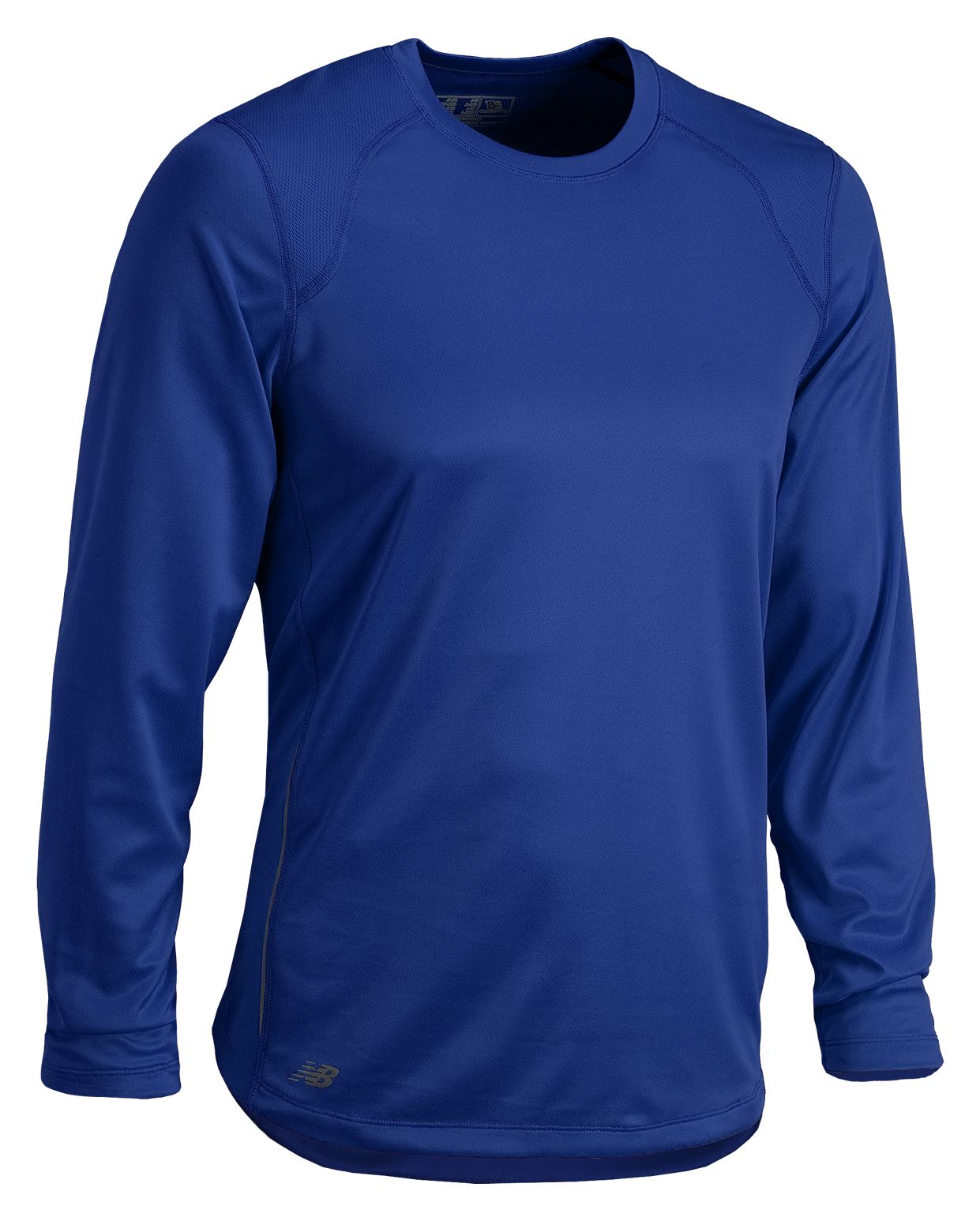 Tempo Long Sleeve, Limoges