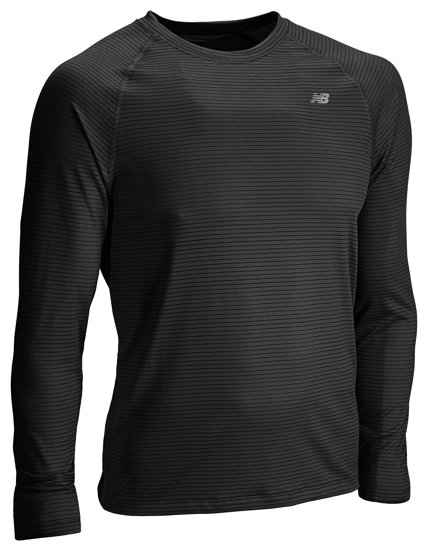 New Balance NBx Emissive L/S