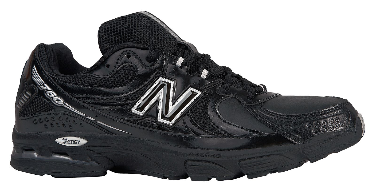 new balance 760 mens