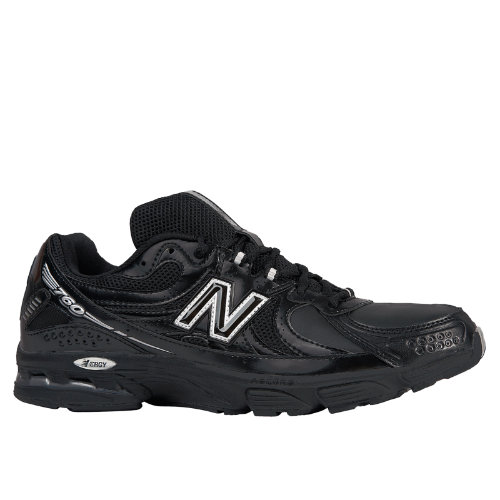 New Balance 760 Men's Walking Shoes | MRW760BV