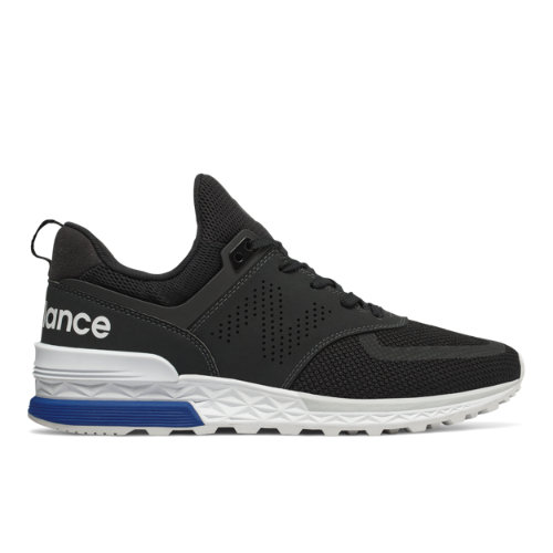 new balance gc574er new balance gc574er