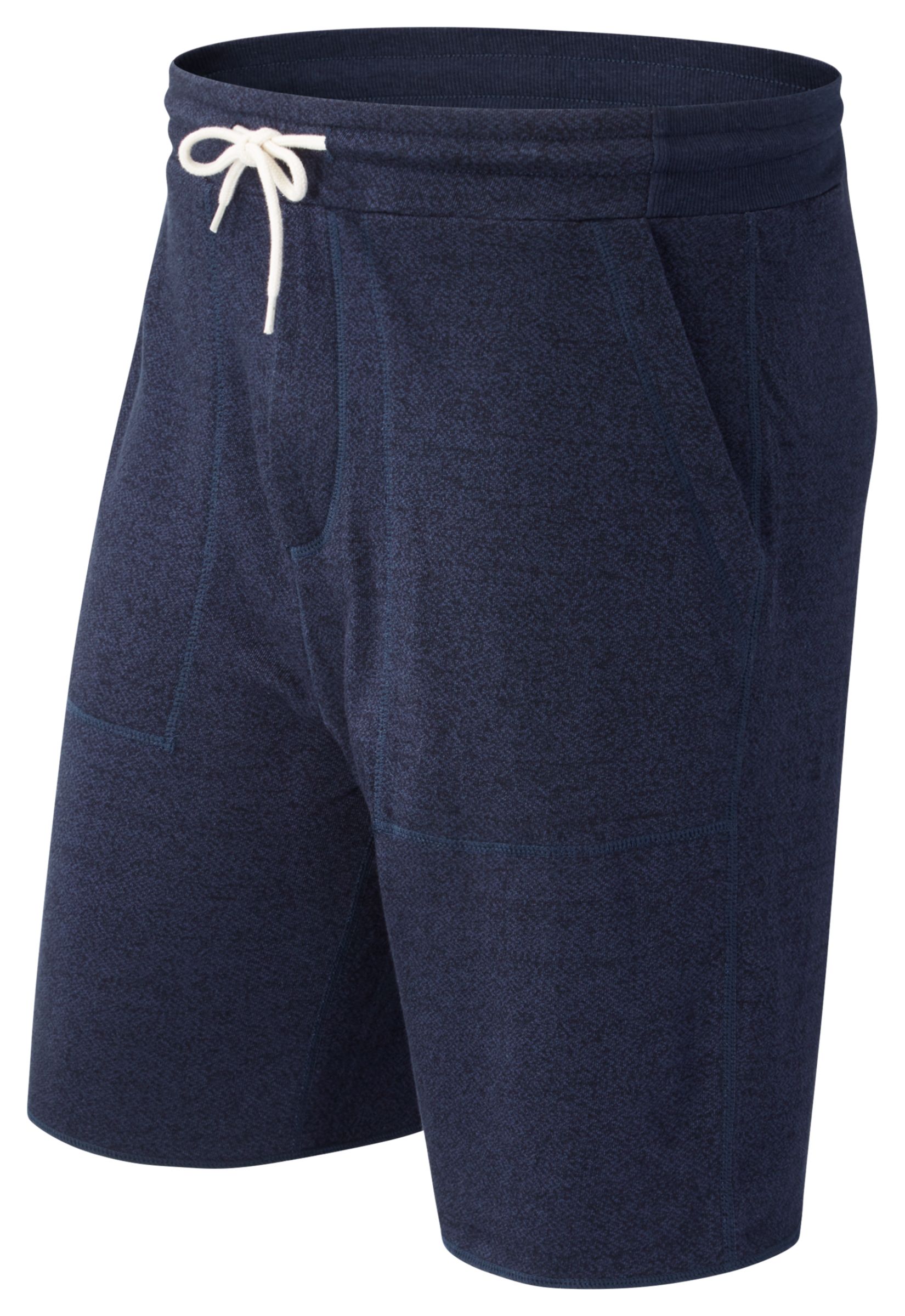 new balance jogger shorts