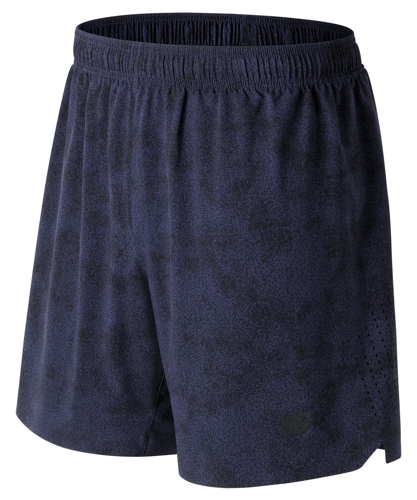 new balance baseball shorts