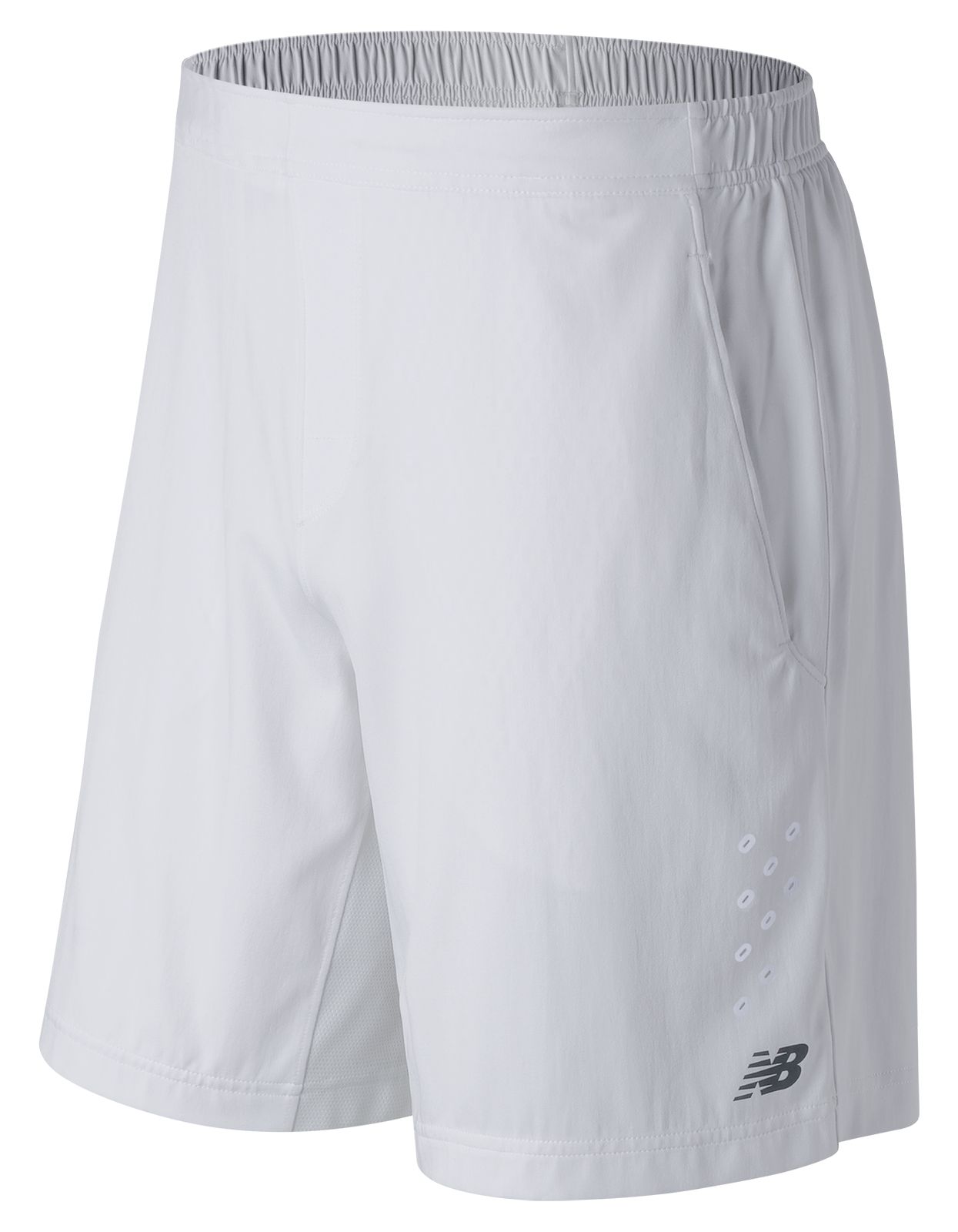 new balance baseball shorts