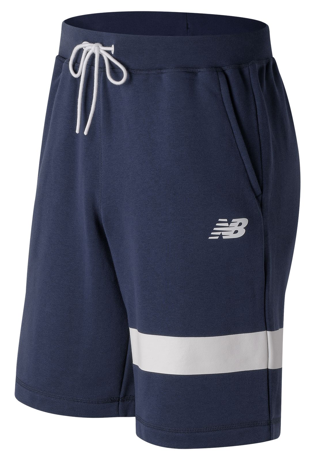 new balance baseball shorts