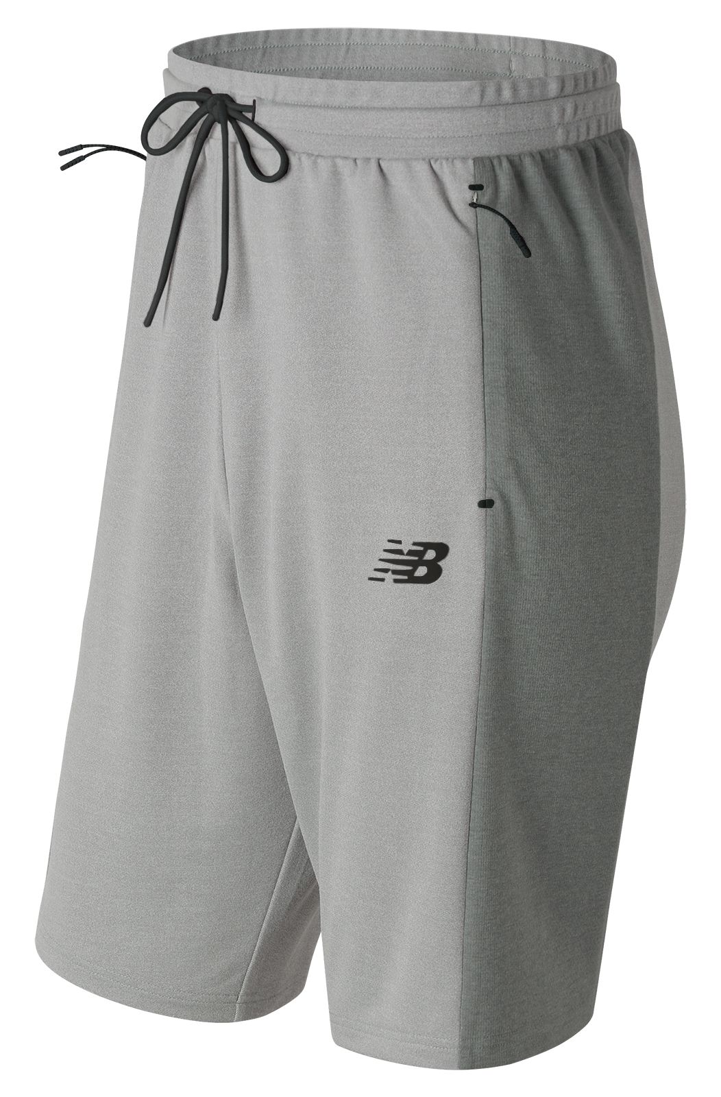 new balance baseball shorts