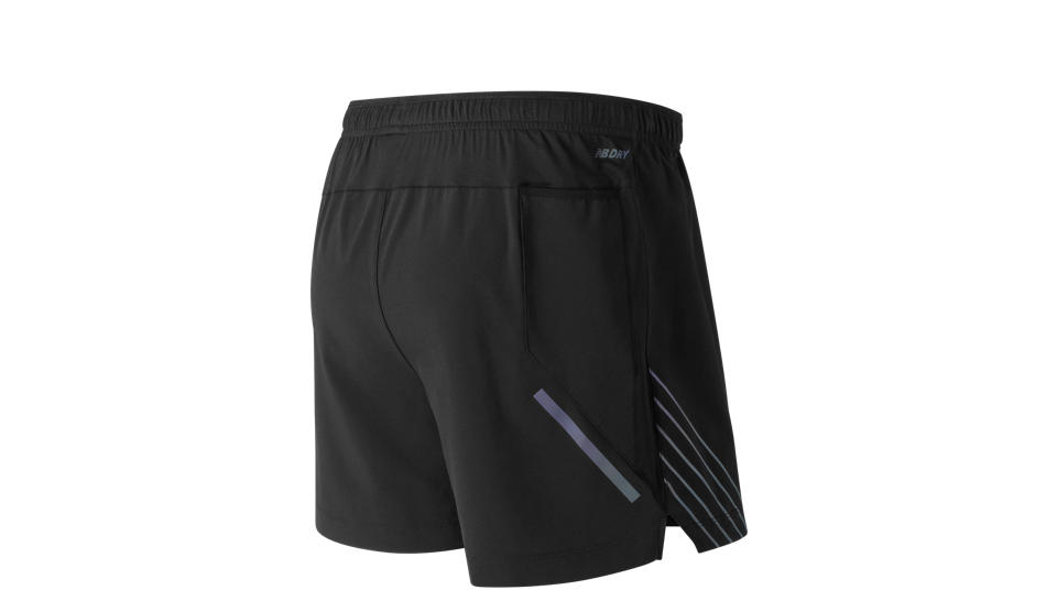 new balance impact hombre new balance impact hombre