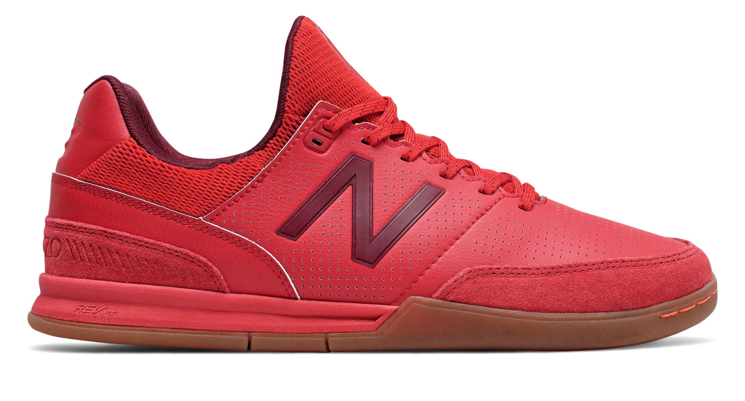 new balance 970 v4