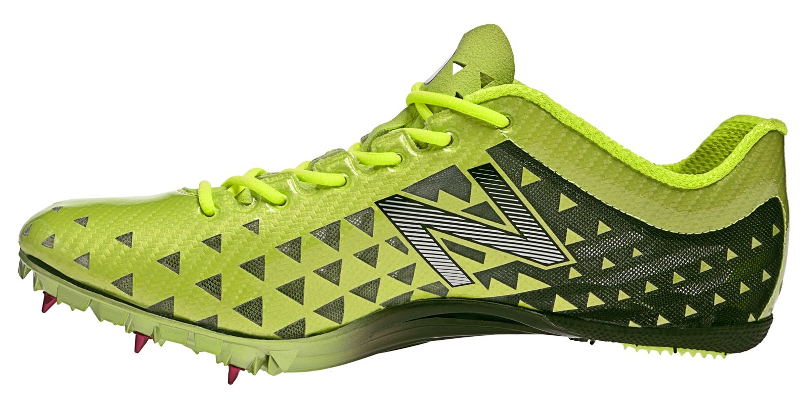 New Balance 400, 