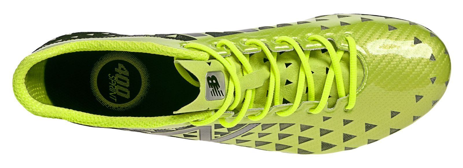 New Balance 400, 