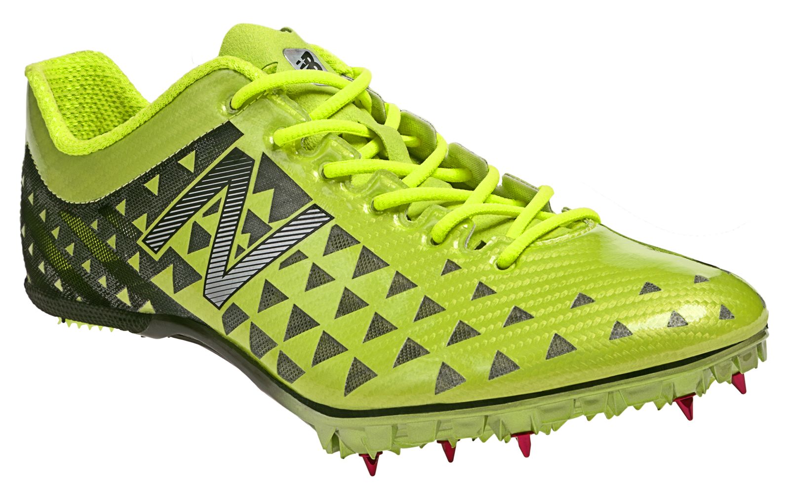 New Balance 400, 