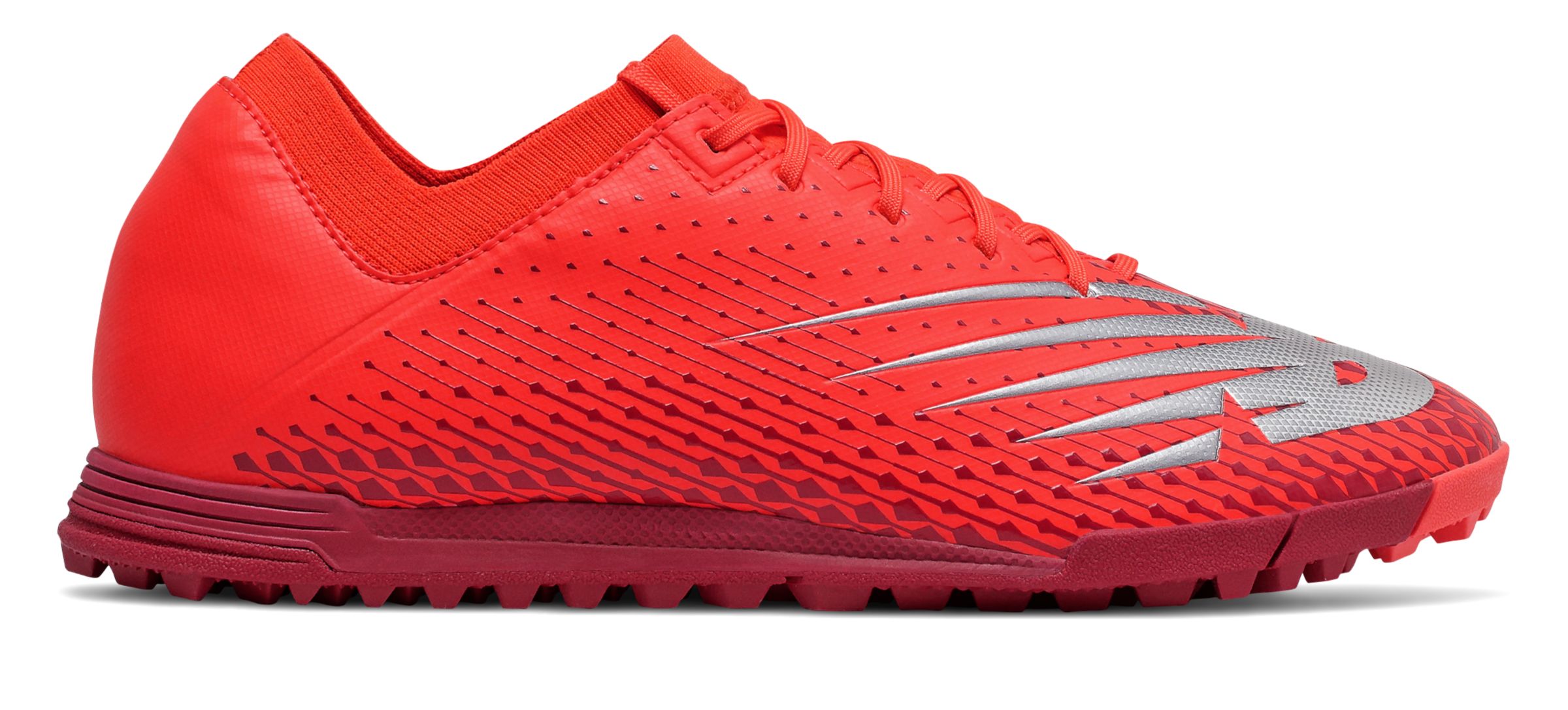 furon v6 dispatch tf