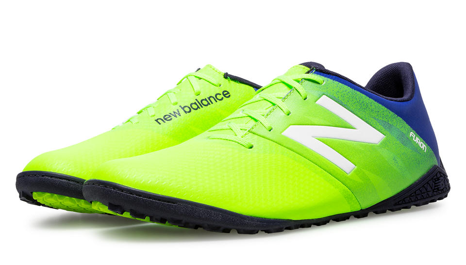 new balance wstro new balance wstro