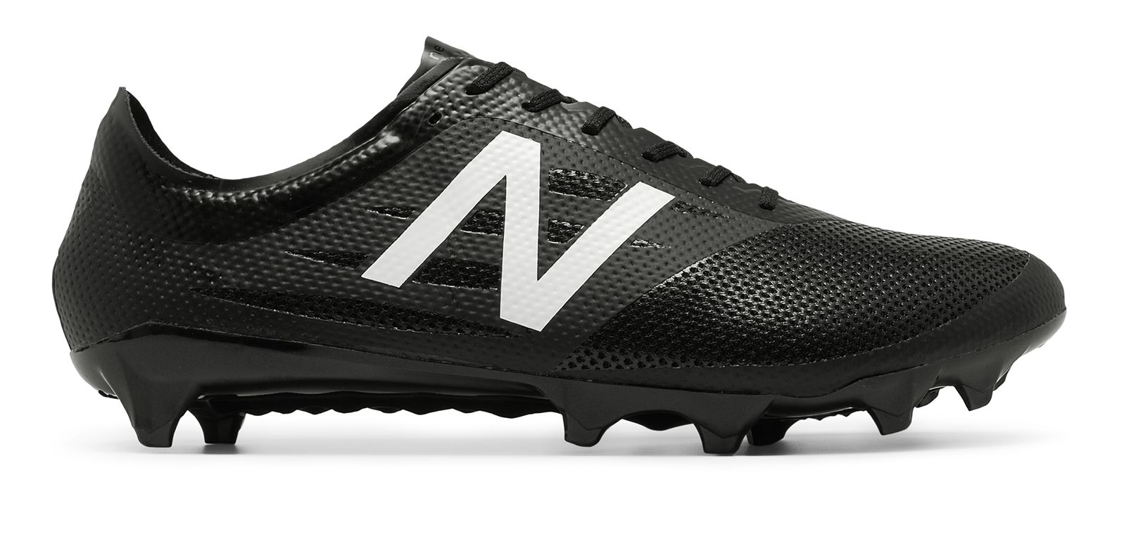 new balance soccer indoor shoes