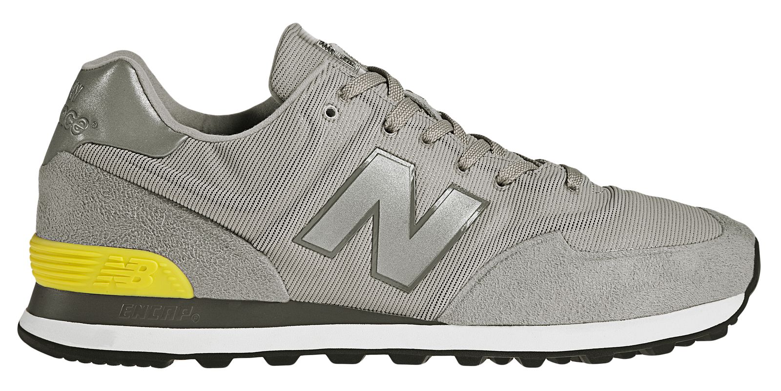 New Balance 574