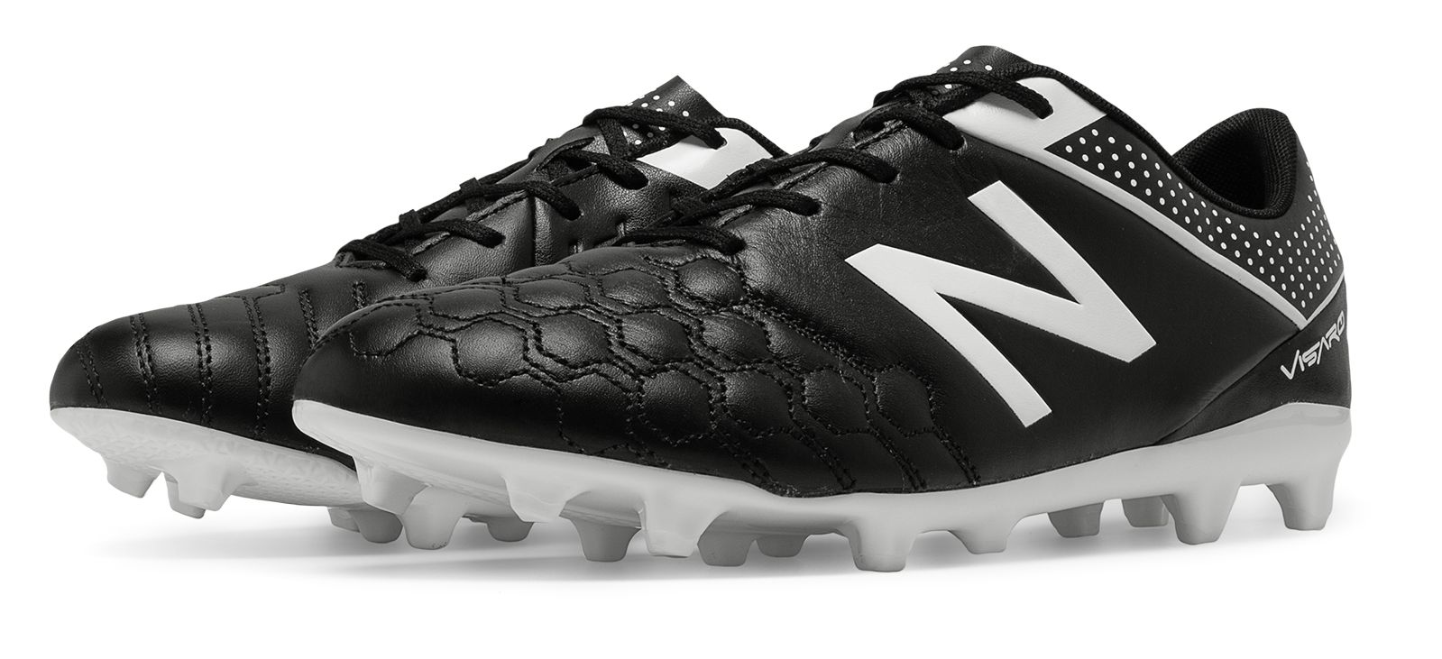 soccer shoes indoor men