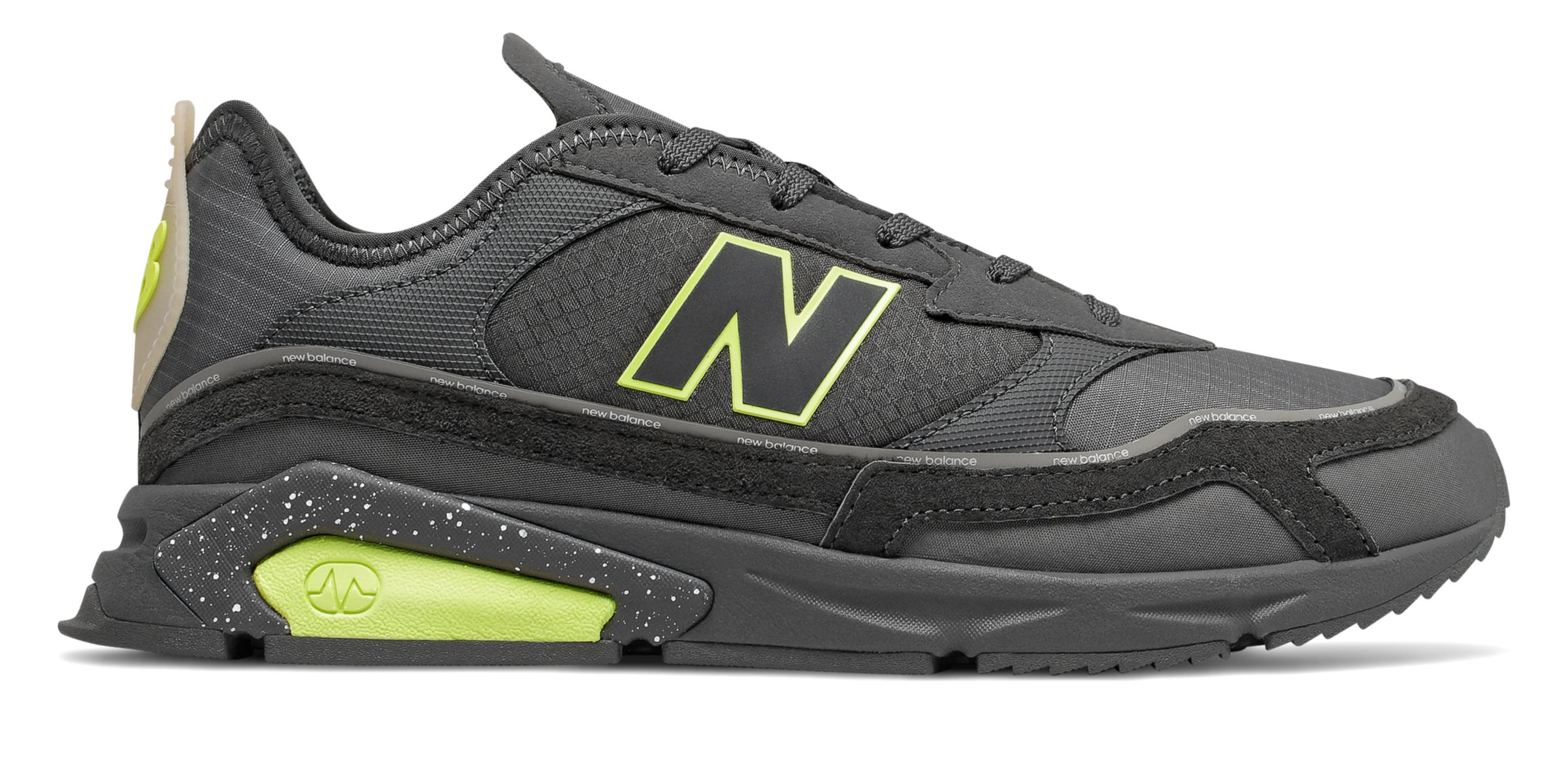 New Balance X-Racer MSXRCHSA - MSXRCHSA