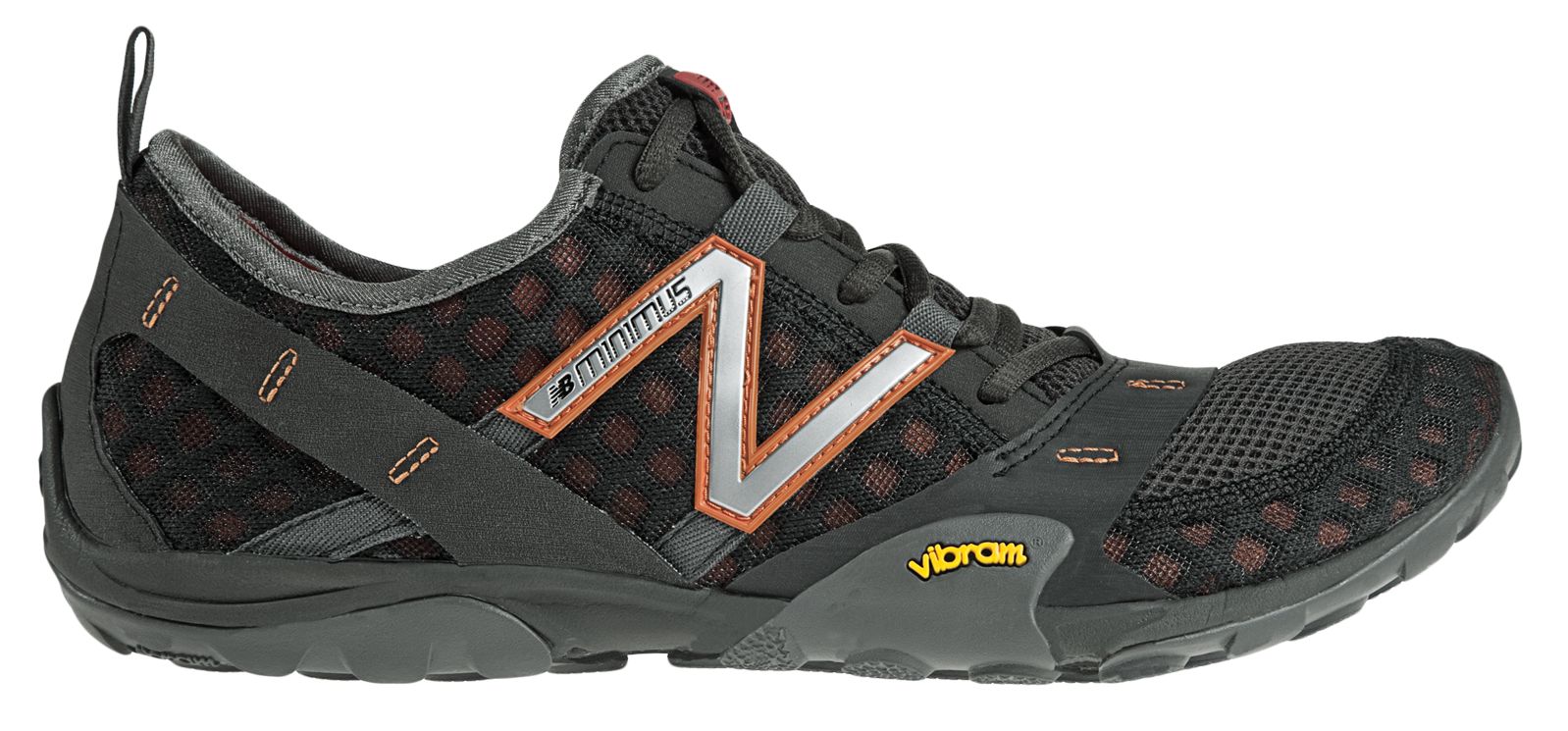 New Balance  MT10BO