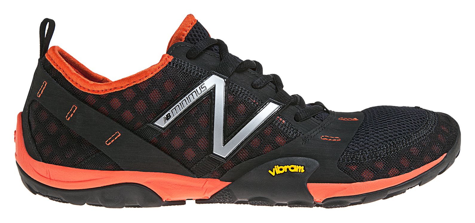 New Balance  MT10BR