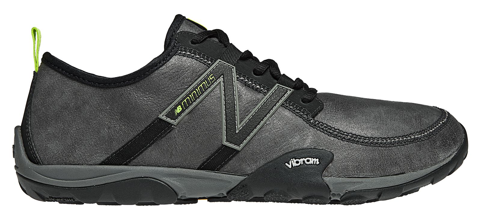 New Balance 10 (MT10LG)
