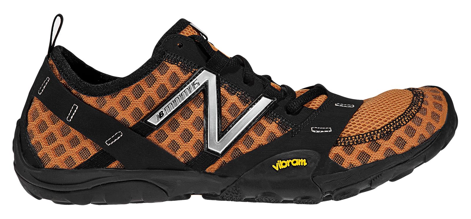 New Balance  MT10OB