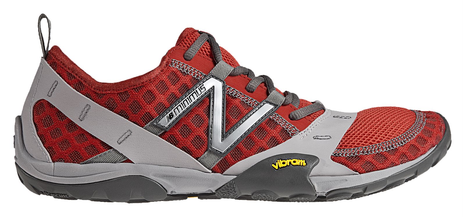 New Balance  MT10RD