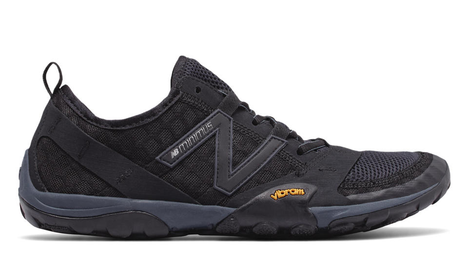 new balance minimus hombre new balance minimus hombre