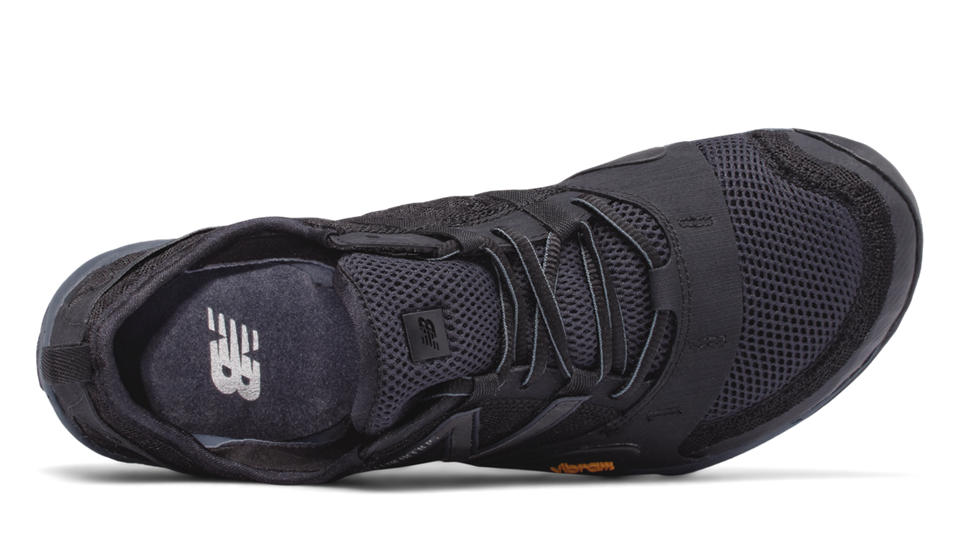 new balance minimus hombre new balance minimus hombre