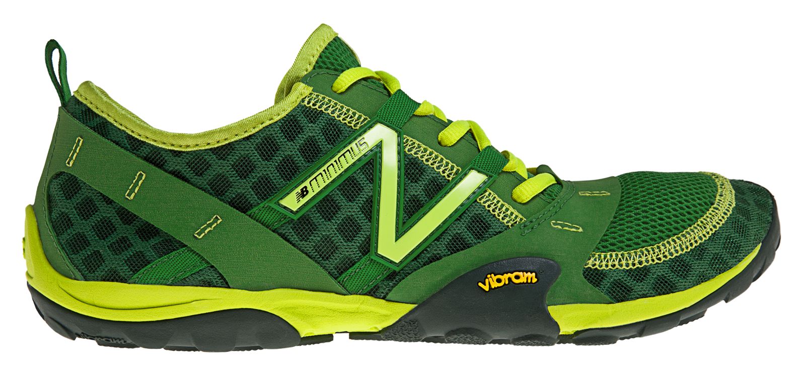 New Balance  MT10YG