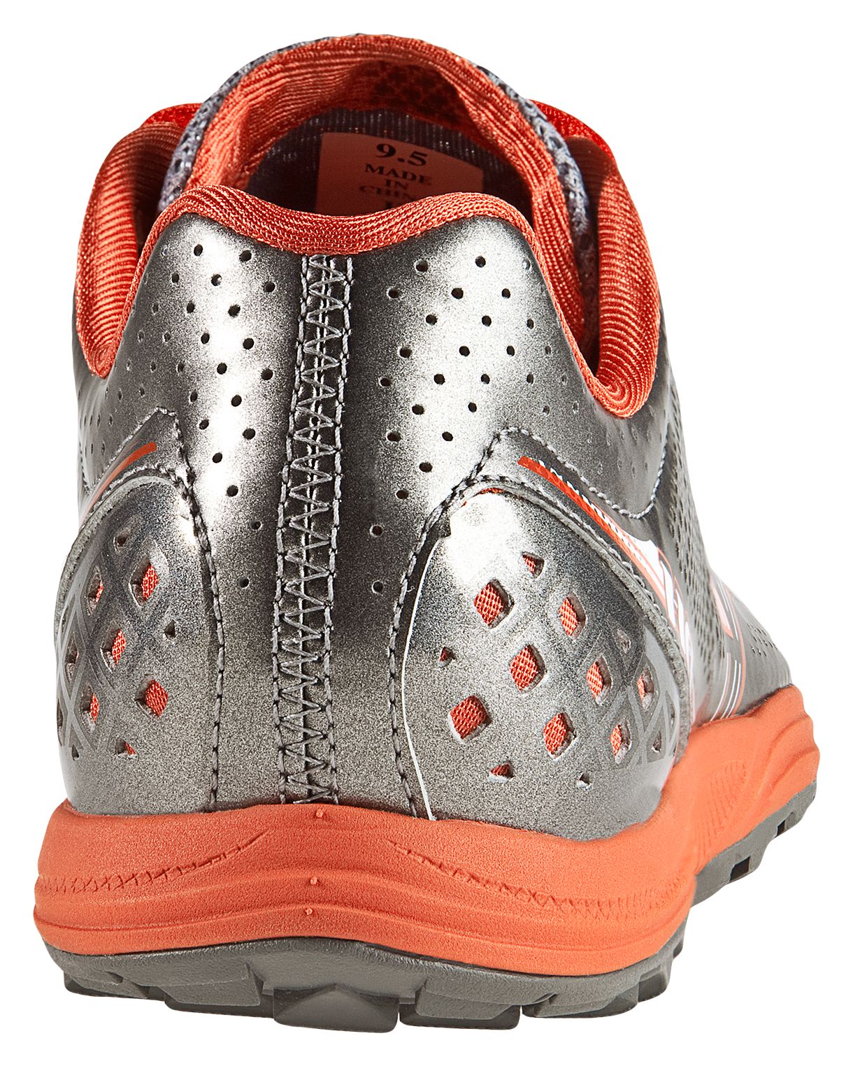 New Balance 110, 