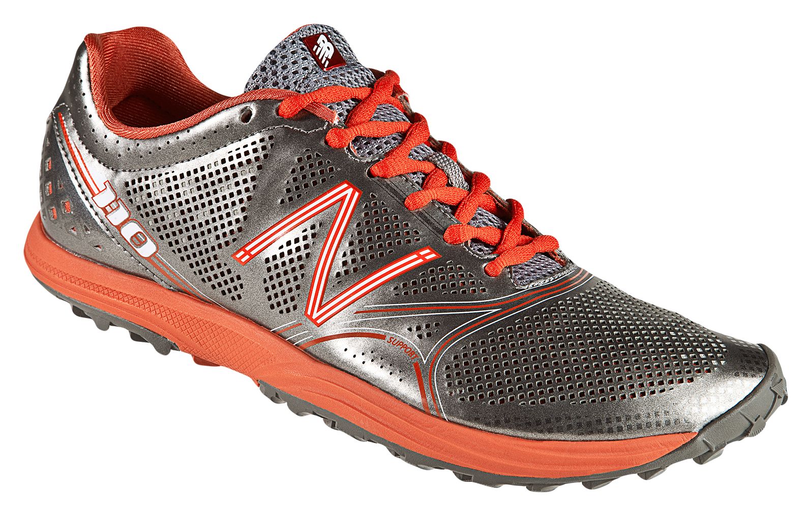 New Balance 110, 