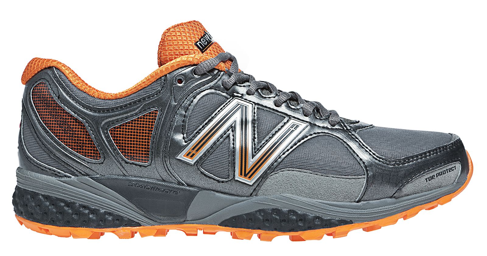 New Balance 1110 (MT1110OR)