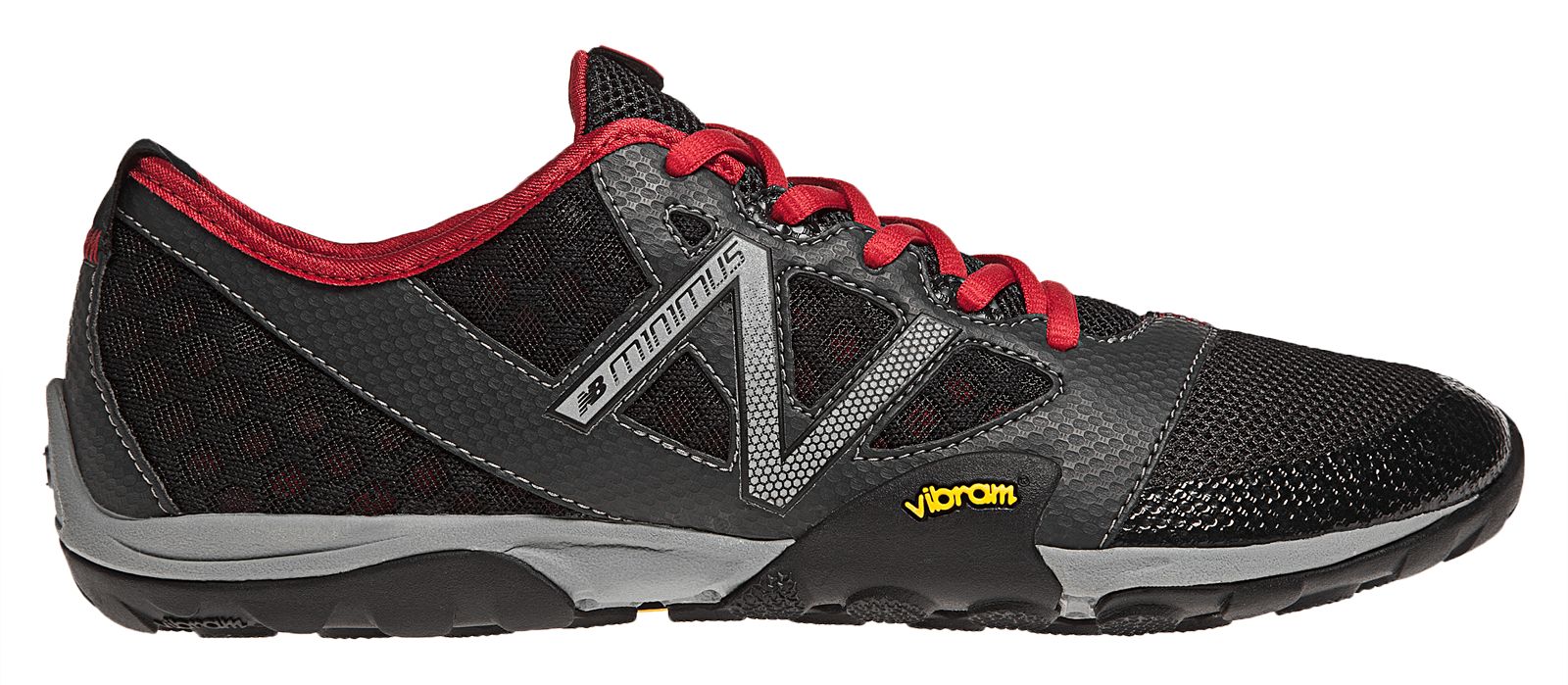 New Balance 20 (MT20GR)