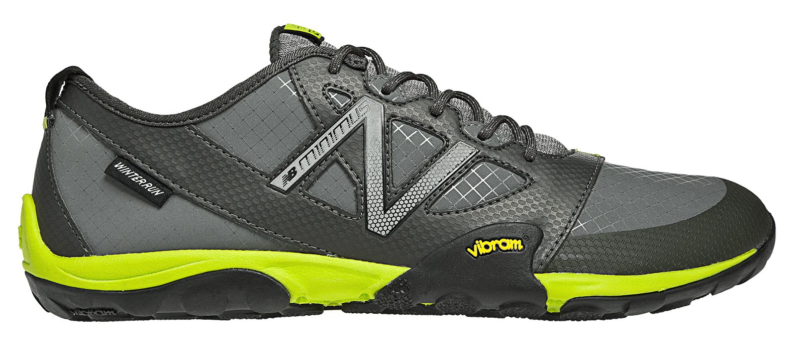 New Balance 20 (MT20GT)