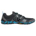 New Balance MT20NC2 Men