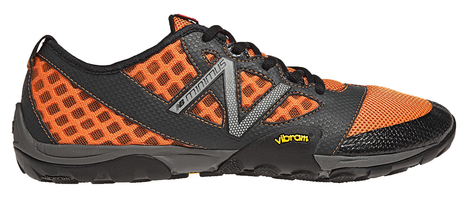 New Balance 20