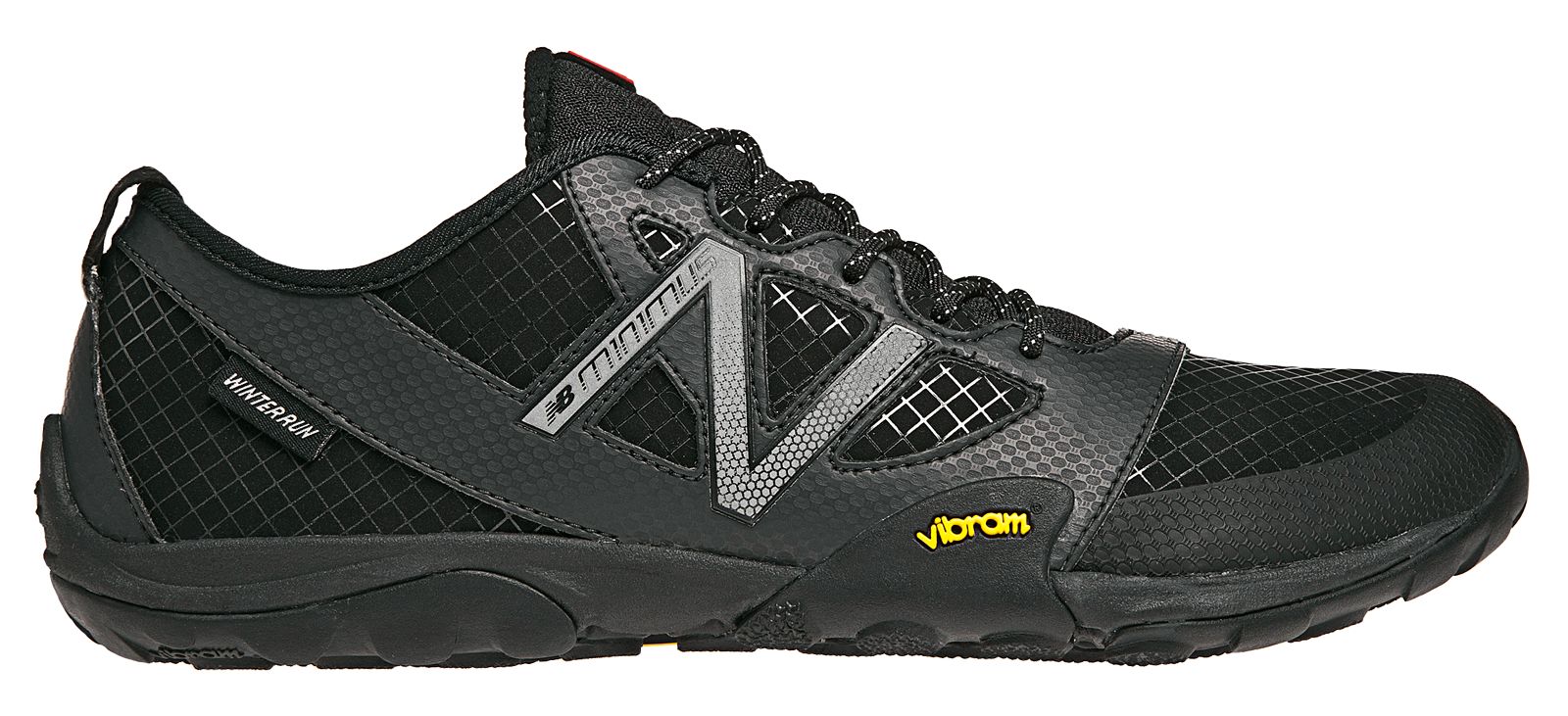 New Balance 20 (MT20SB)