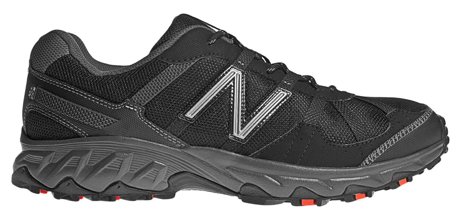 New Balance 350, Black