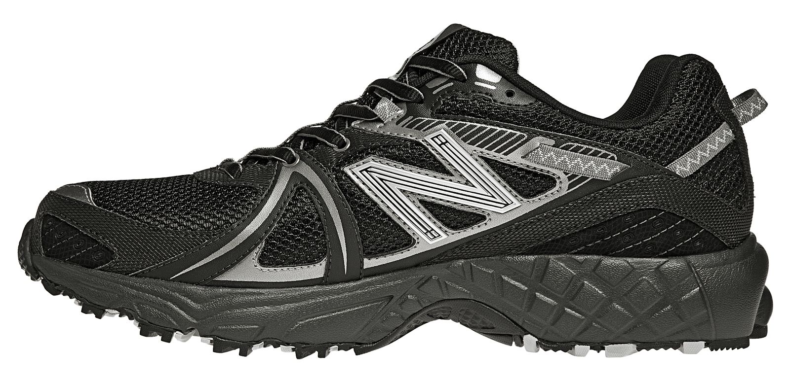 New Balance 510, 