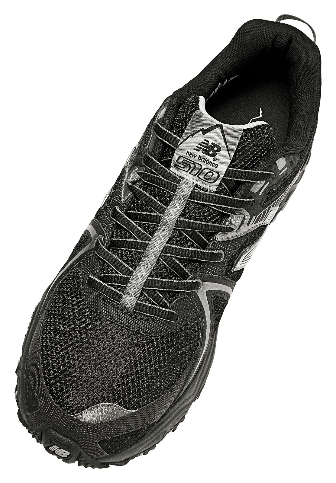 New Balance 510, 