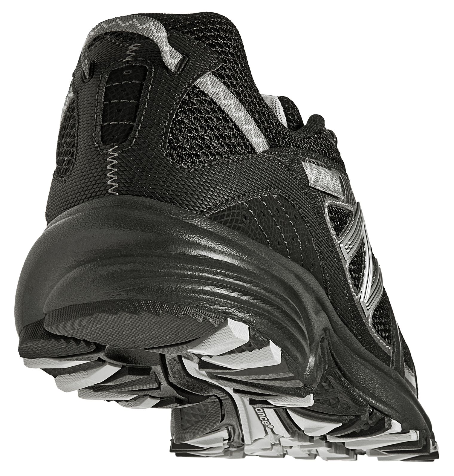 New Balance 510, 