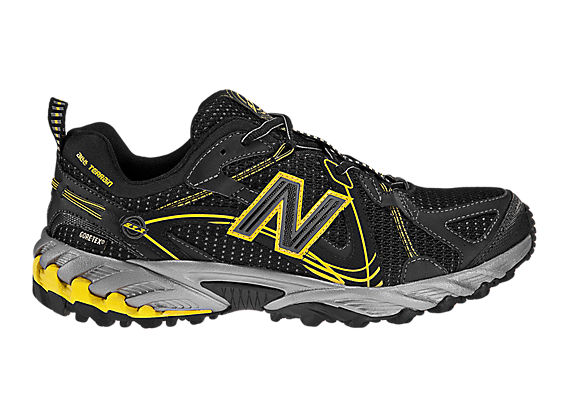 new balance 573 homme new balance 573 homme
