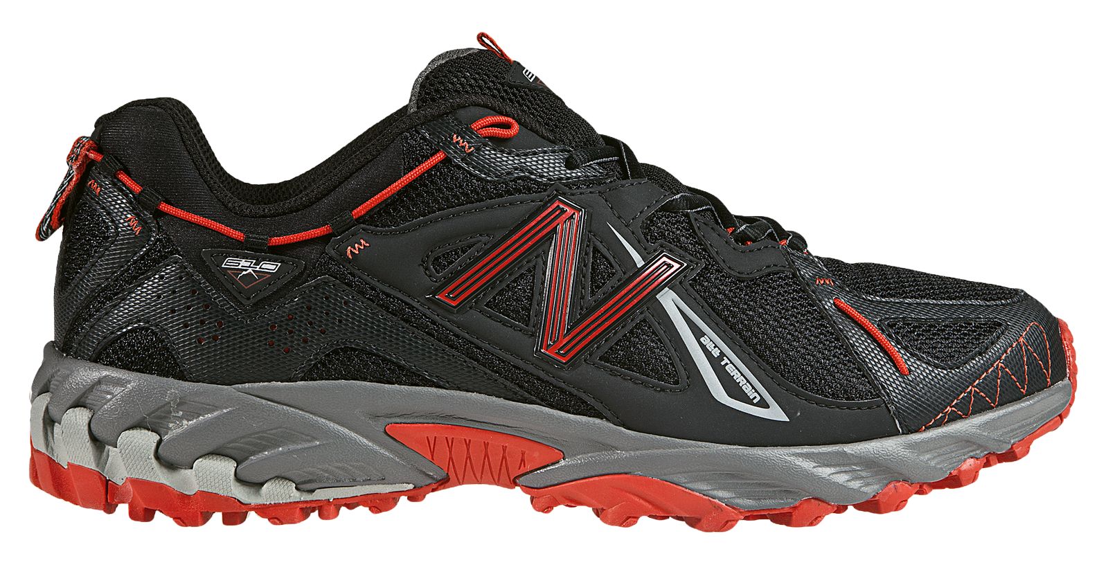 New Balance 610 (MT610BR)