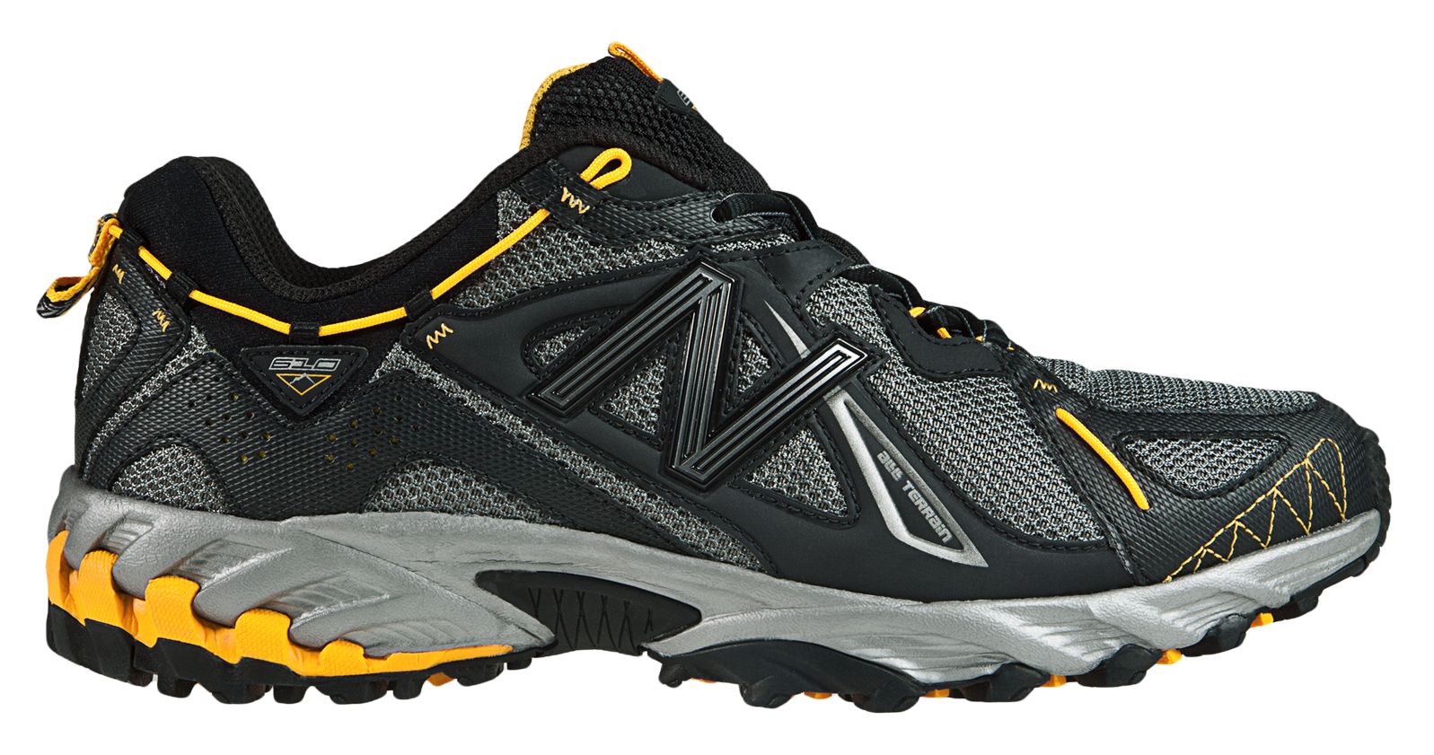 New Balance 610 (MT610BY)