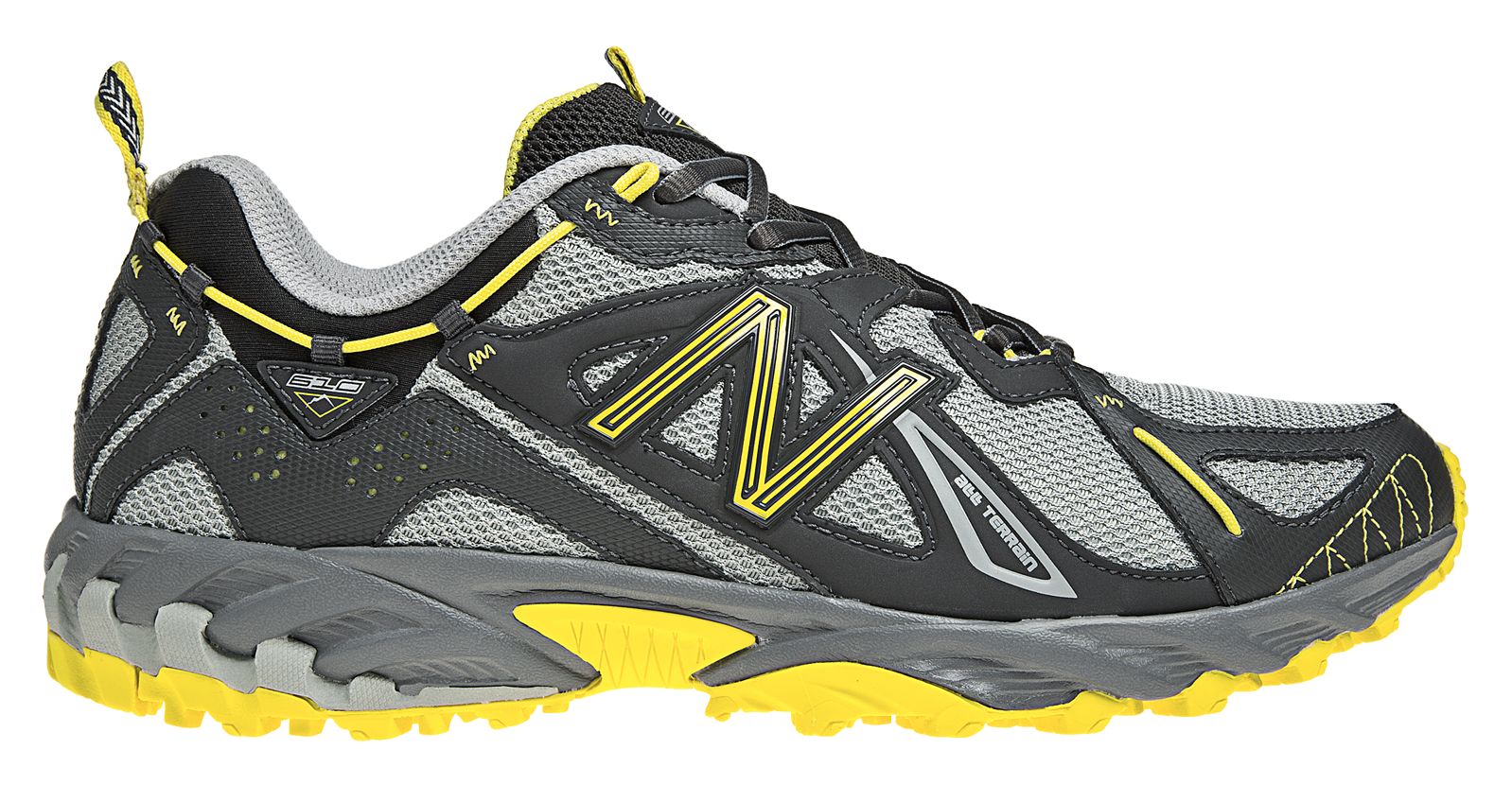 New Balance 610