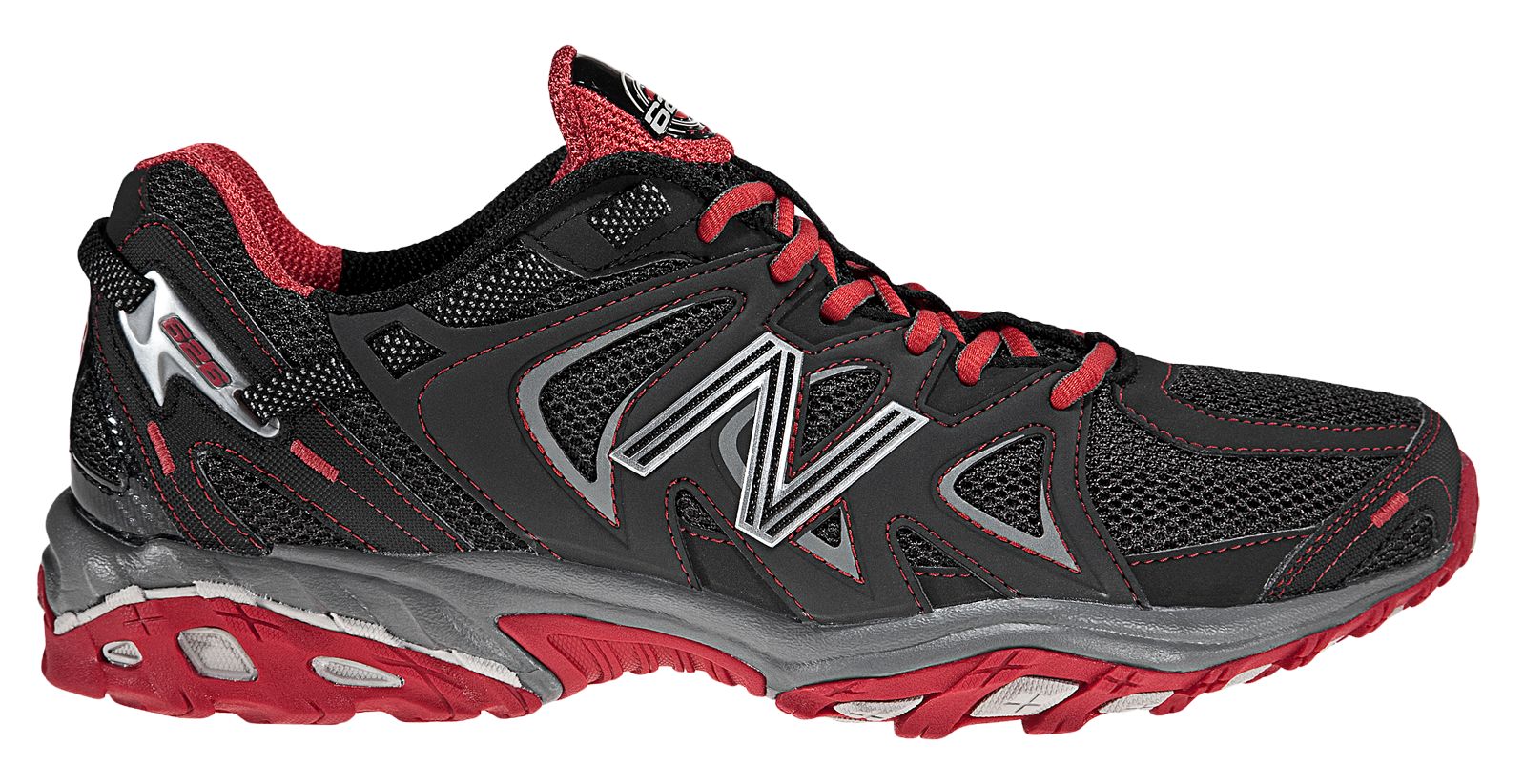 New Balance 626