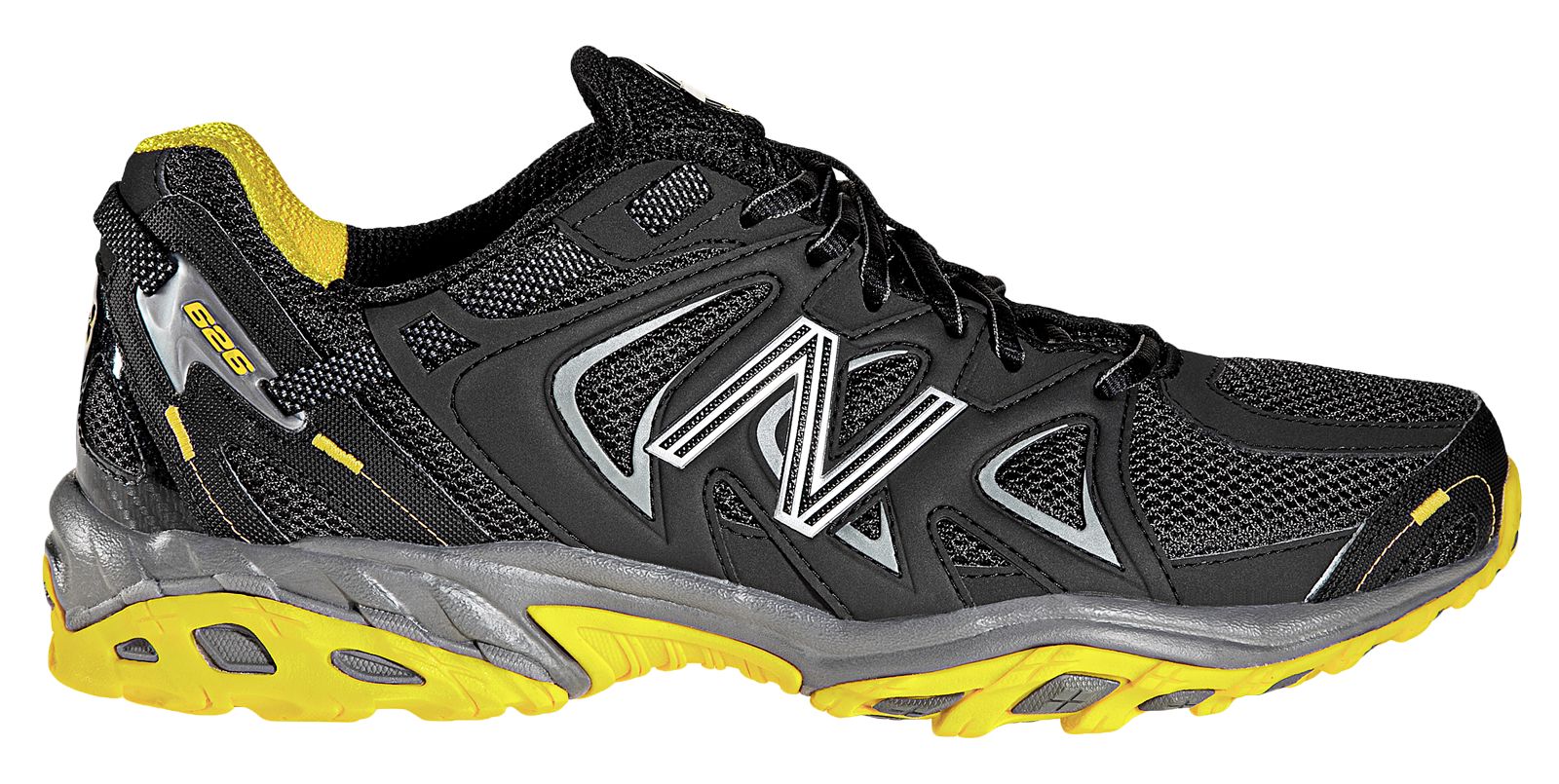 New Balance 626 (MT626BY)